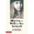 thumbnail image 2 of Winning the Heart of Your Stepchild: A Guidebook for Parents of Blended Families, (Paperback), 2 of 2
