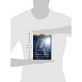 thumbnail image 2 of Take a Bow (Hardcover), 2 of 3