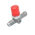 thumbnail image 4 of Stanley Bostitch Compresseur d'Air Réducteur de Pression AB-9415883, 4 of 4