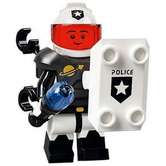 LEGO Ninjago Minifigure Accessory Pack 850632 - New release