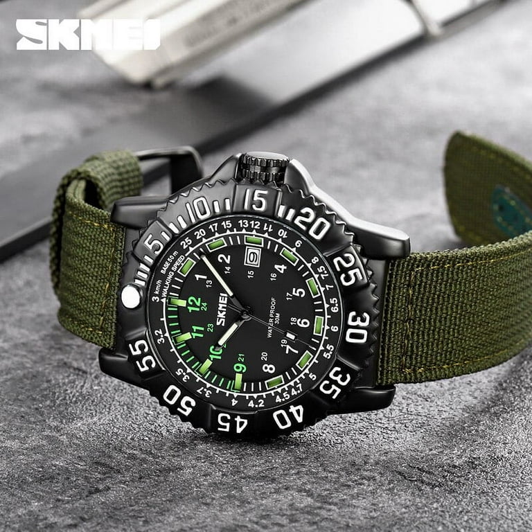 Skmei 1312 hotsell