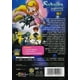 thumbnail image 2 of Sabrina La Brujita Videomax Serie Animada Volumen 2 Dos Dvd, 2 of 2