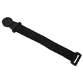 thumbnail image 3 of ANGGREK Mini Portable Universal Durable Multimeter Magnetic Strap Strong Magnet Hanging Rope Hanger,Universal Magnetic Strap,Multimeter Accessory, 3 of 8