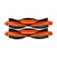 thumbnail image 3 of For Xiaomi Robot Vacuum S10 Replacement Spare Parts Accessories Main Side Brush Hepa Filter Mop Cloth, 3 of 5