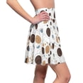 thumbnail image 6 of Women's Skater Skirt, 6 of 6