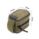 thumbnail image 3 of Bolsa de almacenamiento CAMPINGMOON Mini bolsa de almacenamiento multifuncional para exteriores Bols CAMPINGMOON Bolsa de almacenamiento, 3 of 7