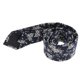 thumbnail image 3 of delgada para hombre, de con estampado floral, bodas, novios, bailes, , regalos 08, 3 of 6