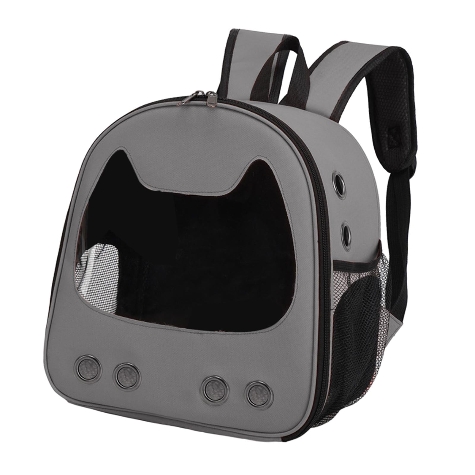 Backpack to put cat in online
