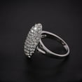 thumbnail image 5 of Fashion Twilight Saga Breaking Dawn Bella Engagement Wedding Ring For Woman, 5 of 5