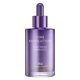 thumbnail image 1 of Ampolla de suero MISSHA Time Revolution Night Repair, 50 ml, 5ª generación, 1 of 9