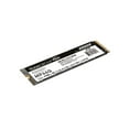 thumbnail image 3 of TEAMGROUP MP44Q 4TB PCIe Gen4 x4 M.2 2280 SSD Laptop & Desktop & NUC & NAS compatible, Speed up to 7400MB/s (TM8FFD004T0C101), 3 of 4