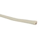 thumbnail image 2 of cable thw-ls/thhw-ls calibre 8 0.83 cm blanco indiana, 2 of 4