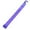 Purple, variant on Emergency and Outdoor Glow Sticks for Night Camping Hiking Boating Gear 12-Hour Duration Light Sticks