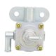thumbnail image 5 of Reemplazo del conjunto del interruptor de la válvula de llave de purga de combustible de Gas de la motocicleta para Suzuki SV650 SV650S 1999-2002 Jadeshay A, 5 of 8