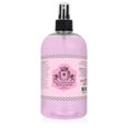 thumbnail image 1 of Spray limpiador de brochas SHANY Detox, 473 ml, parabeno y vegano, 1 of 5