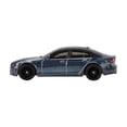 thumbnail image 3 of Vehículo de Colección Mattel Hot Wheels Vehículo de Colección BMW M5, 3 of 6