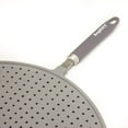 thumbnail image 4 of BergHOFF Silicone 13" Splatter Screen, 4 of 7