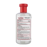THAYERS Blemish Clearing Salicylic Acid Toner, Acne Treatment Face Toner with 2% Salicylic Acid, Soothing and Non-Stripping Skin Care 12.0 fl. oz.