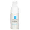 thumbnail image 1 of Crema hidratante para ojos La Roche Posay Toleriane Dermallergo 20 ml, 1 of 3