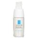 thumbnail image 1 of Crema hidratante para ojos La Roche Posay Toleriane Dermallergo 20 ml, 1 of 3