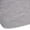 AC-Heather Grey, variant on Inktastic Peace Love Westies Women's V-Neck T-Shirt