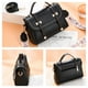 thumbnail image 3 of Monederos para mujer, bolso de hombro, bolsos cruzados para mujer, bolsos para mujer MFZFUKR BST3002044-1, 3 of 5