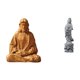thumbnail image 1 of Estatua del Corazón de Jesús,Estatua del Sagrado Corazón de Jesús para decoración del hogar,Figura católica de Jesús,Estatua de Guan Yin,Estatua de Guan Yin para decoración del hogar., 1 of 8