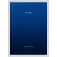 thumbnail image 1 of Pre-Owned Red Doc> (Paperback) 0224097571 9780224097574, 1 of 1