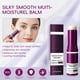 thumbnail image 3 of Pack de 2 bálsamos multiusos Cementerre Purple Calcium | Bálsamo coreano con colágeno, antiedad, voluminizador e hidratante; cuidado reafirmante para ojos, rostro y cuello., 3 of 5