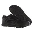 thumbnail image 4 of Reebok Ventilator St Men's Shoes, 4 of 4