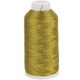 thumbnail image 1 of unbranded Cuerda Para Envolver Y Moldear Joyas Y Objetos Decorativos Creativos, 1 of 6