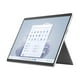 Microsoft Surface Pro 9 for Business - Tablette - Intel Core i7 1265U / 1,8 GHz - Evo - Gagner 11 Pro - Intel Iris Xe Graphiques - 16 GB RAM - 256 GB SSD - 13" Écran Tactile 2880 x 1920 120 Hz - 802.11a/b/g/n/ac/ax (Wi-Fi 6E) - Platine – image 4 sur 15