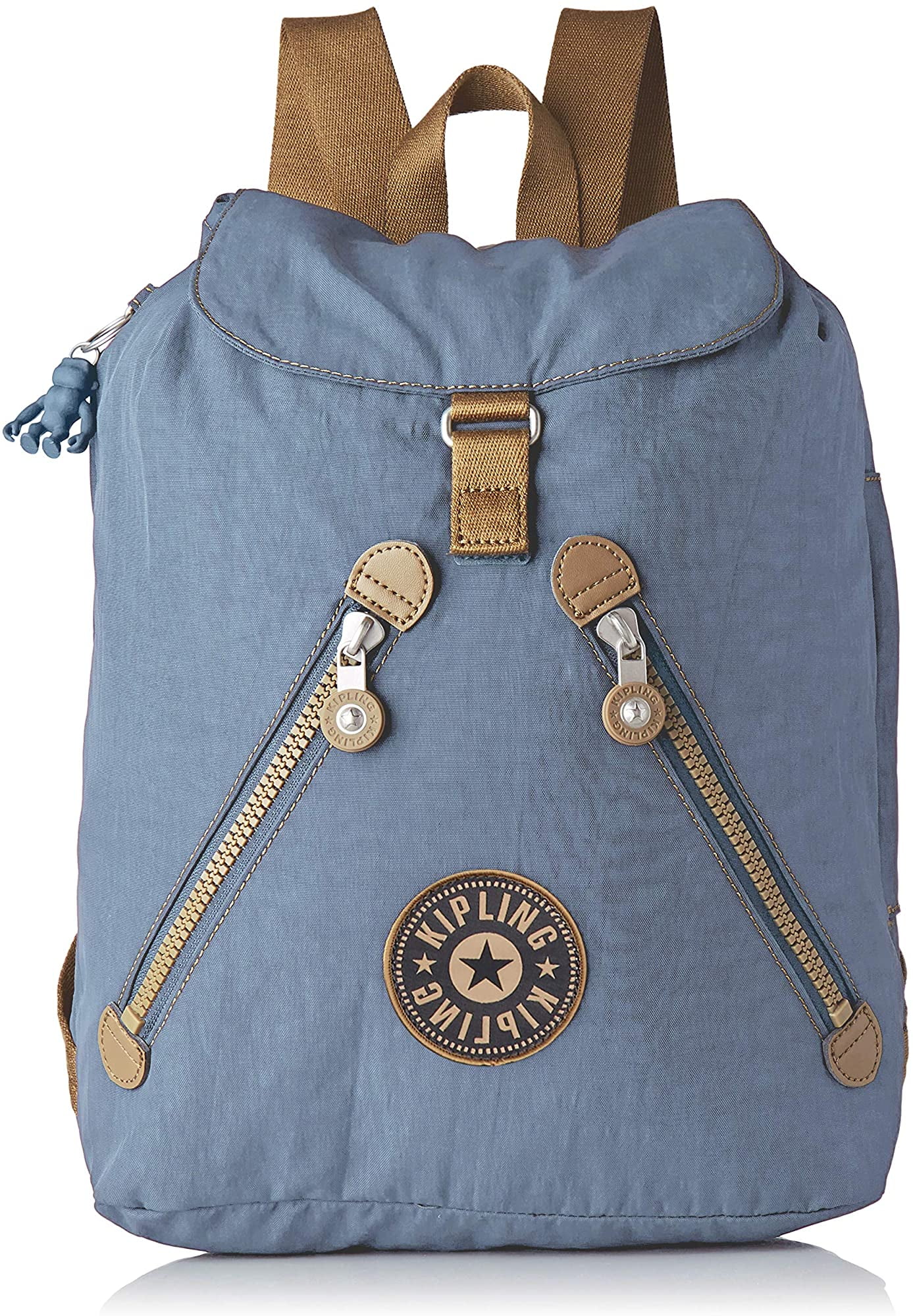 Kipling en ligne Walmart Canada