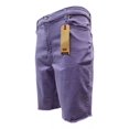 thumbnail image 2 of Short Levis Mod 511 Stretch Talla 42 Slimfit Caballero, 2 of 8