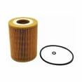 thumbnail image 6 of Set of 4 Engine Oil Filters Mann For Mercedes W211 W164 X164 W251 V212 S212 C207, 6 of 9