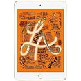 thumbnail image 3 of Apple iPad Mini 5 64GB WiFi + Cellular - Certified Refurbished, 3 of 6