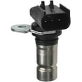 thumbnail image 3 of A-Premium Engine Crankshaft Position Sensor Compatible with Jeep Wrangler Liberty TJ 2002-2005 L4 2.4L, 3 of 3