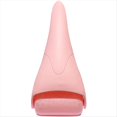 thumbnail image 3 of Rodillo de Hielo, Compresa Fría para Masaje, Herramienta de Masaje para Contorno y Lifting, Limpia Poros y Reduce la Grasa., 3 of 5