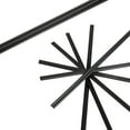 thumbnail image 2 of BTOER 10pcs Welding Rod Plastic ABS/PP/PVC/PE Welding Rod For Nozzle Tip Soldering Supply Accessory For Water Tank Pipe, 2 of 9