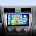 thumbnail image 1 of Radio estéreo de coche de 64 GB para Toyota Camry 2007-2011 9 con GPS, 1 of 7