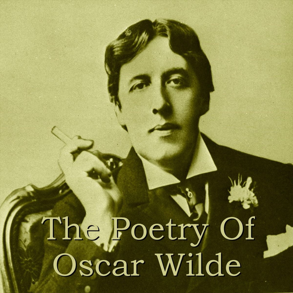 oscar wilde poem the ballad of oscar wilde poem the ballad of