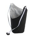 thumbnail image 3 of Dog Muzzle Pet Mouth Breathable Masks Anti Fog Smoke Adjustable Hygienic Mask, 3 of 4