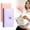 Multicolor, variant on Money Saving Binder, Money Saving Binder, Money Envelopes for Cash, Savings Book Multicolor 17.7*11Cm