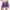 Purple, variant on PEASKJP Girls Shorts Girls Super Soft Shorts Summer Cute Designs Athletic Shorts,Grey 13-14 Years