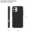 thumbnail image 2 of ROKFORM  iPhone 16 Plus RUGGED, 2 of 4