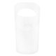 thumbnail image 1 of Comedero para pájaros, taza de agua, comedero para pájaros, dispensador de agua, accesorios de repuesto para jaulas de loros, periquitos, aves de corral y palomas, 1 of 8