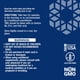thumbnail image 3 of Life Extension | TMG, 500 mg, 60 cápsulas. Suplemento alimenticio, 3 of 7
