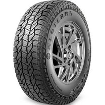 Tire Neoterra Neotrax A/T LT 285/60R20 Load E 10 Ply AT All Terrain
