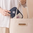 thumbnail image 4 of LICEWO Travel Size Survival Kits Small Medicine Bag, First Aids Kits for Office Outdoor, 4 of 10