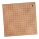 thumbnail image 1 of Bewildely DIY The Macrame Board Wood Durable Crochet Bracelet Project for Type2 NO2, 1 of 1